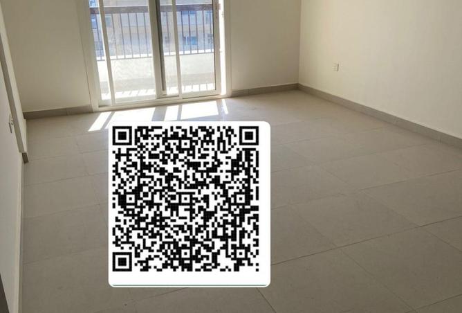 71134296 - Property Main Image