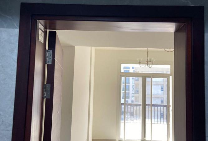 71134296 - Property Image 2