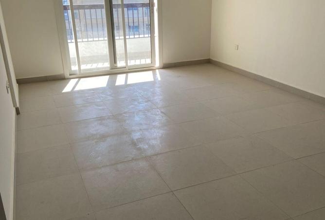 71134296 - Property Image 3