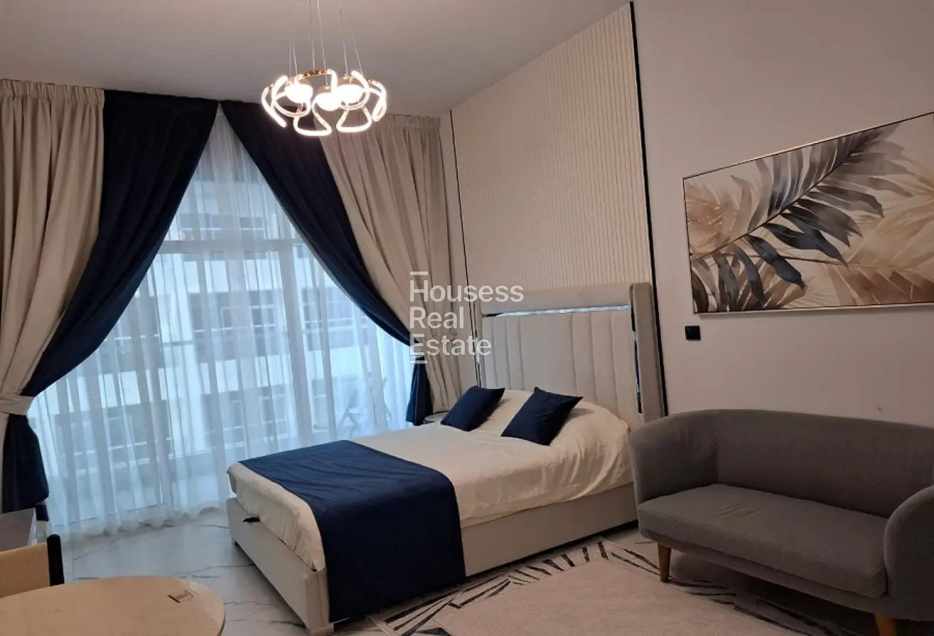 164591653 - Property Main Image