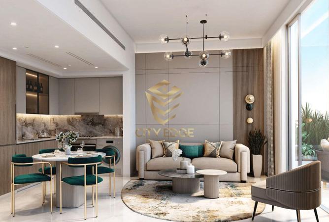 68271683 - Property Image 2