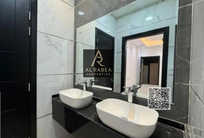 79847492 - Property Image 2