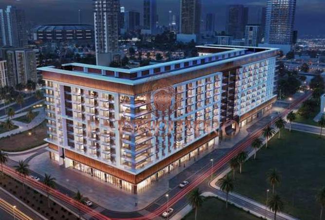 15944315 - صورة العقار 2