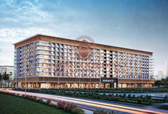 15944315 - صورة العقار 3