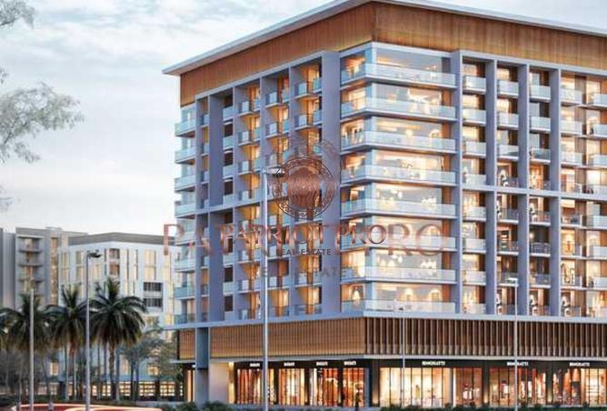 15944315 - الصورة الرئيسية للعقار