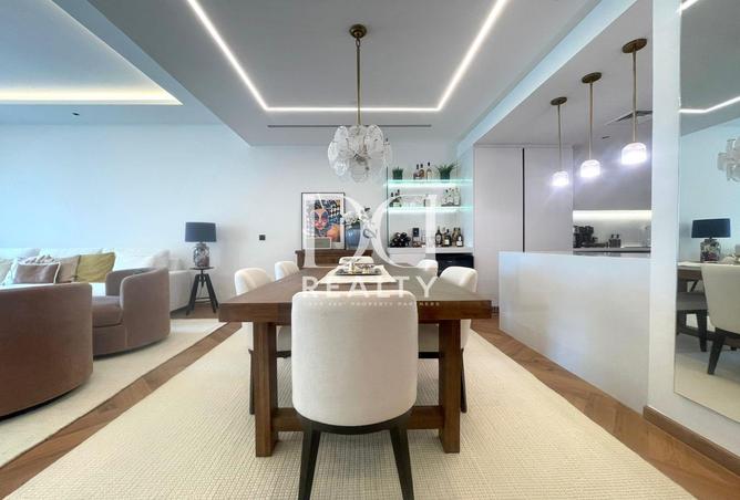 57754659 - Property Image 2