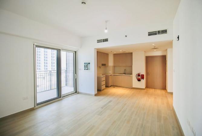 127479242 - Property Image 2