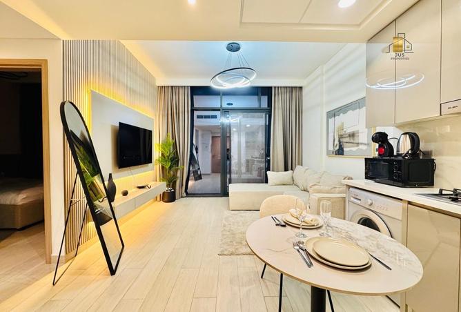 16130331 - Property Image 2