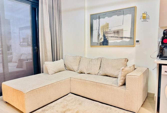 16130331 - Property Image 3