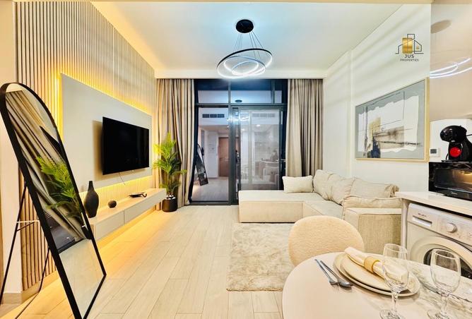 16130331 - Property Main Image