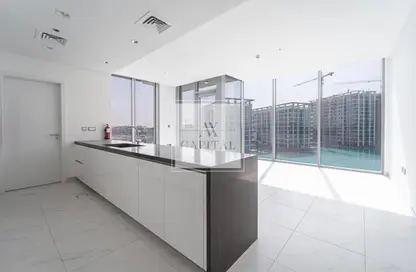 شقة - غرفة نوم - 2 حمامات للايجار في ريسيدنسز 23 - المنطقة وان - مدينة الشيخ محمد بن راشد - دبي شقة - غرفة نوم - 2 حمامات للايجار في ريسيدنسز 23 - المنطقة وان - مدينة الشيخ محمد بن راشد - دبي