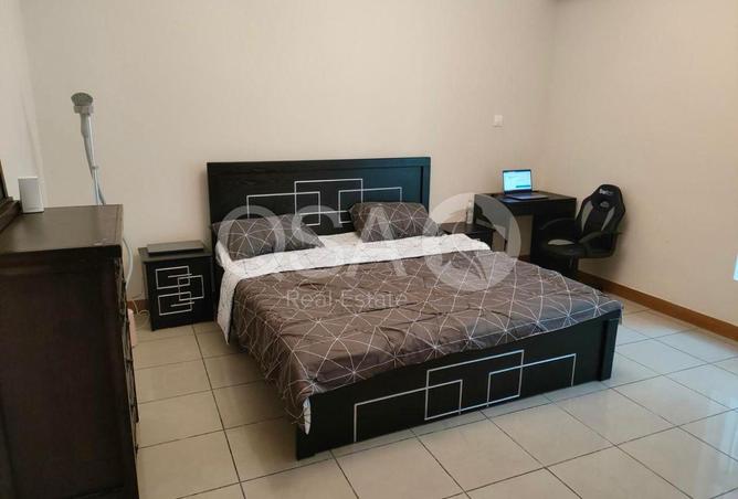 76172030 - Property Image 3