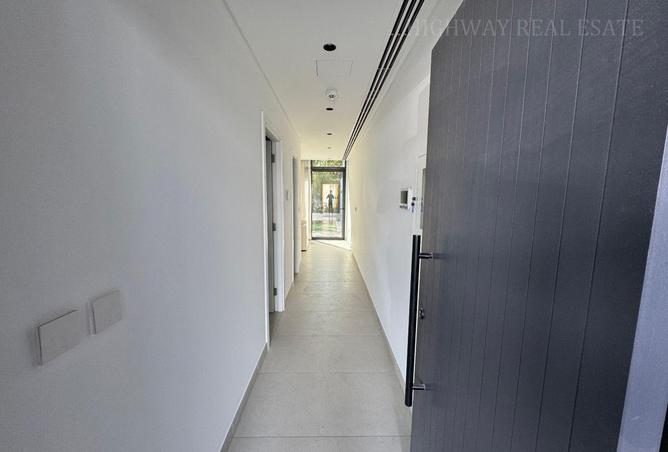 113260600 - Property Image 3