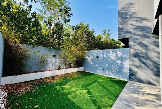 113260600 - Property Main Image