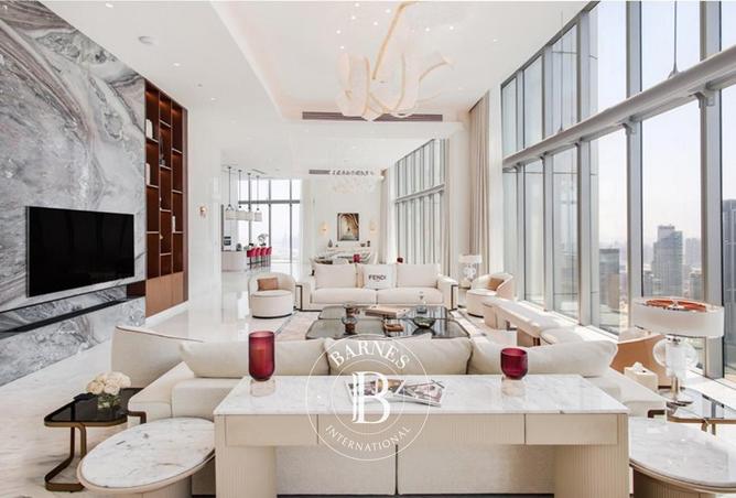 16085384 - Property Image 3