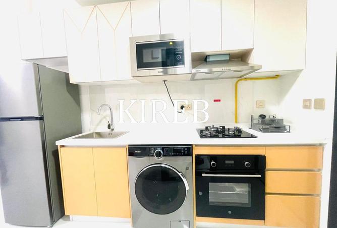 81125878 - صورة العقار 2