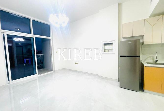 81125878 - صورة العقار 3