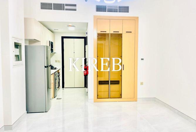 81125878 - الصورة الرئيسية للعقار