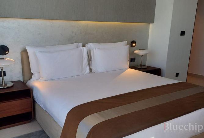 16256919 - Property Image 3