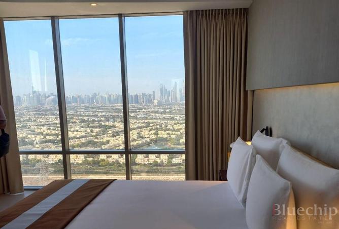 16256919 - Property Image 2