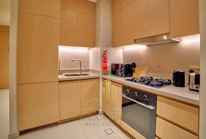 16058738 - Property Main Image