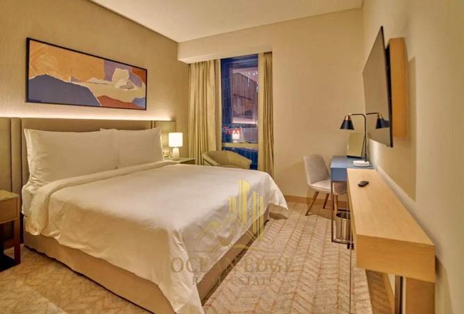 16058738 - Property Image 2