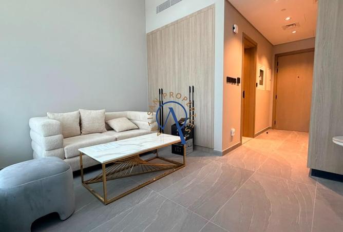 125634280 - Property Main Image