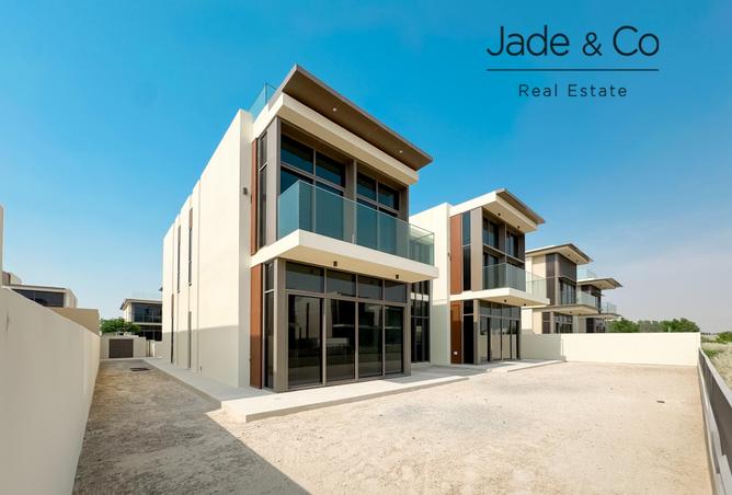 68690293 - Property Main Image