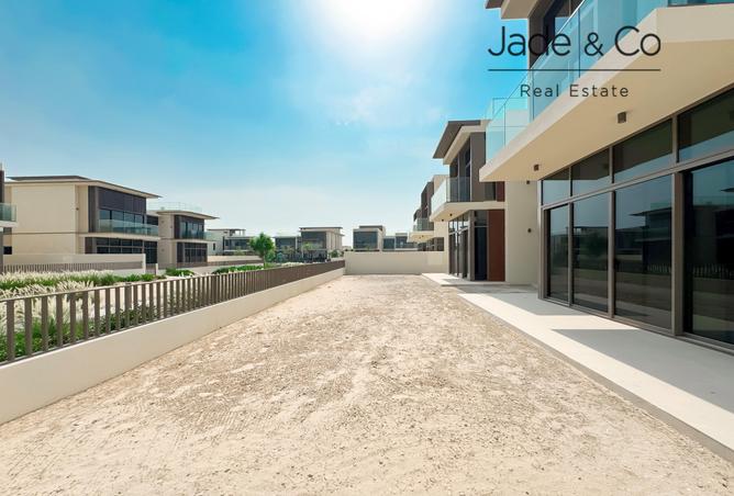 68690293 - Property Image 3