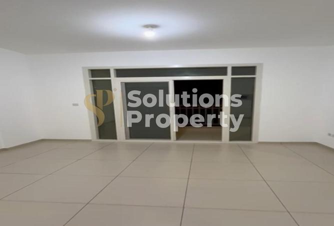 67821120 - Property Image 2