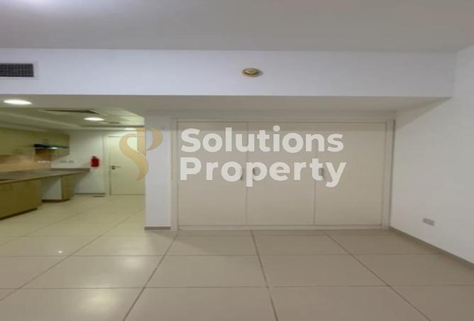 67821120 - Property Image 3