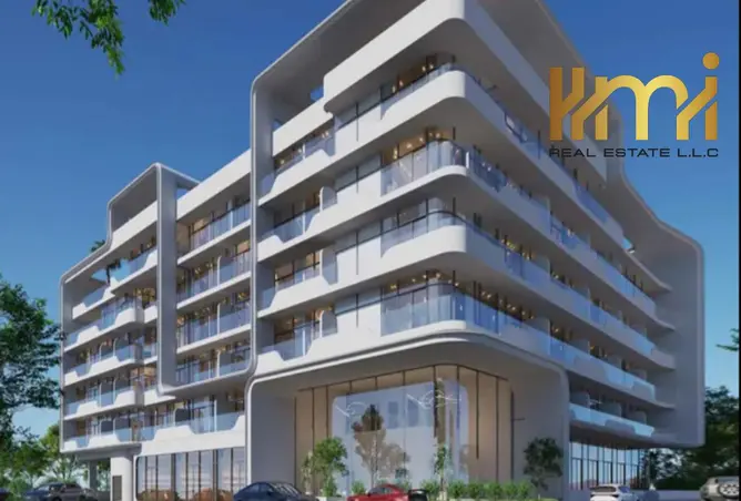 165031561 - Property Image 2