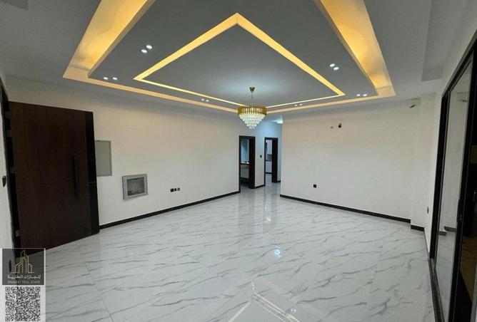 16209331 - Property Image 2