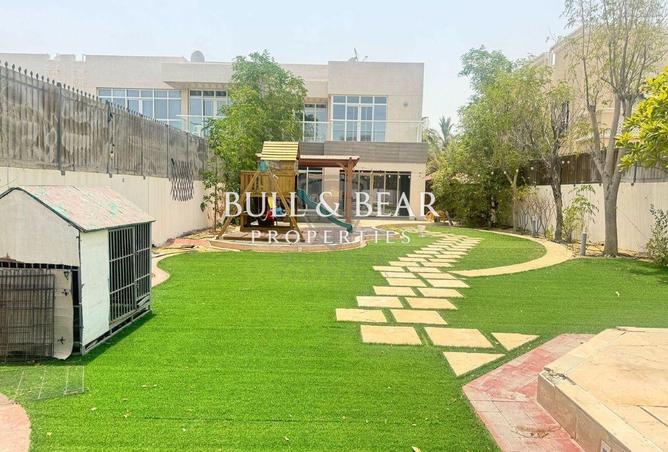 68301924 - Property Image 2