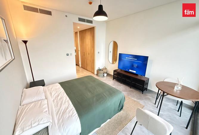 127464282 - Property Main Image