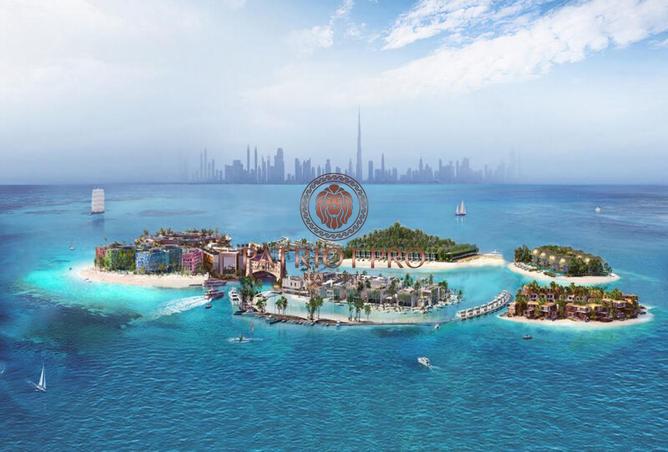 71901934 - Property Image 2