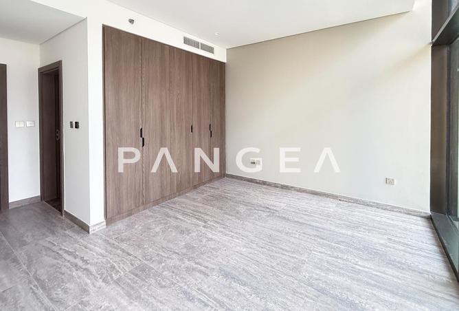 81944473 - صورة العقار 3