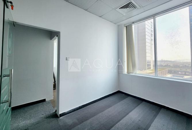 128368613 - Property Image 3