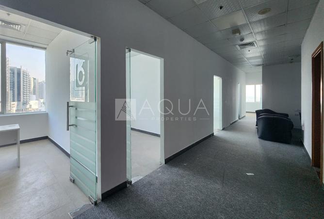 128368613 - Property Main Image