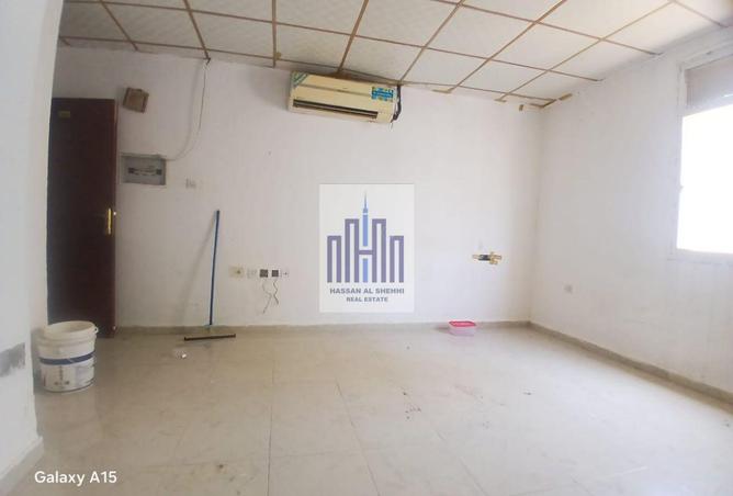 115925269 - Property Image 3