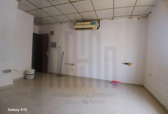 115925269 - الصورة الرئيسية للعقار