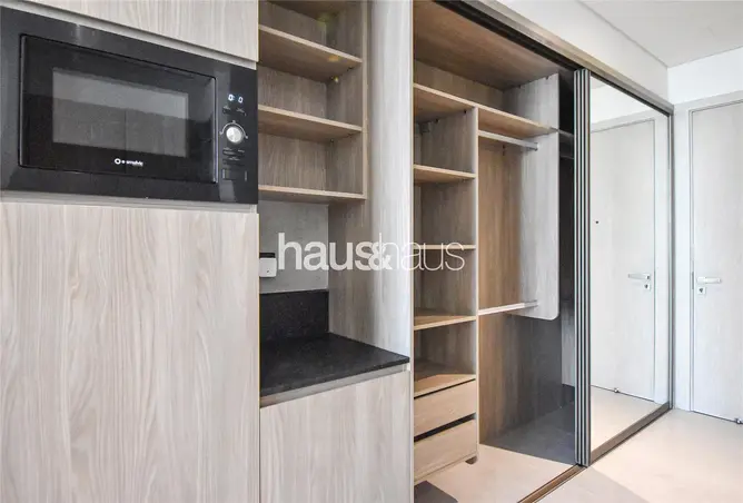 158251324 - Property Image 3