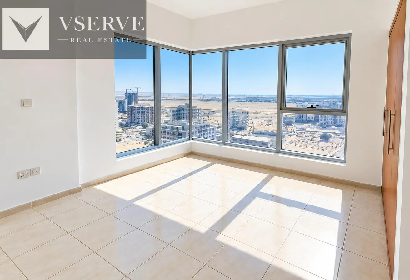161890612 - Property Main Image