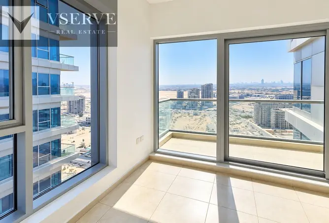 161890612 - Property Image 3