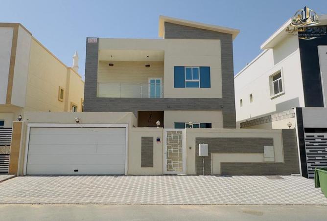 106836956 - Property Main Image