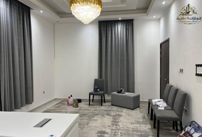 106836956 - Property Image 3