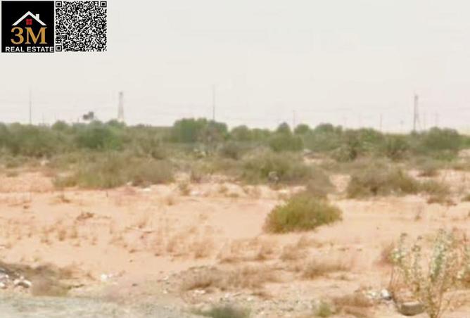 67457889 - Property Image 2