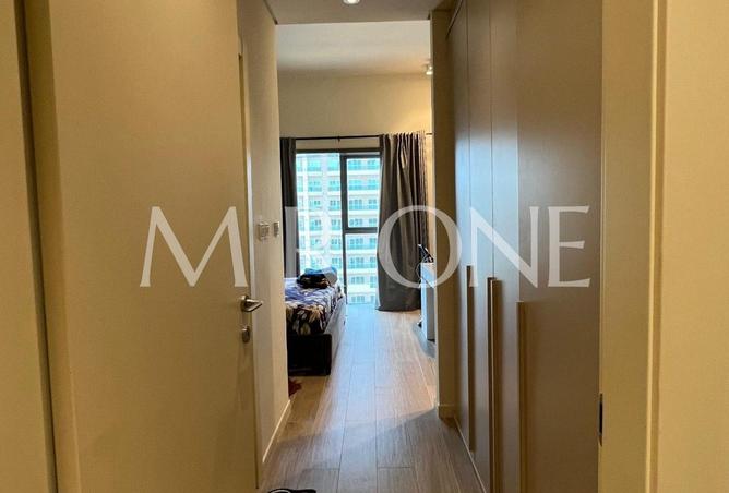 16225197 - صورة العقار 3