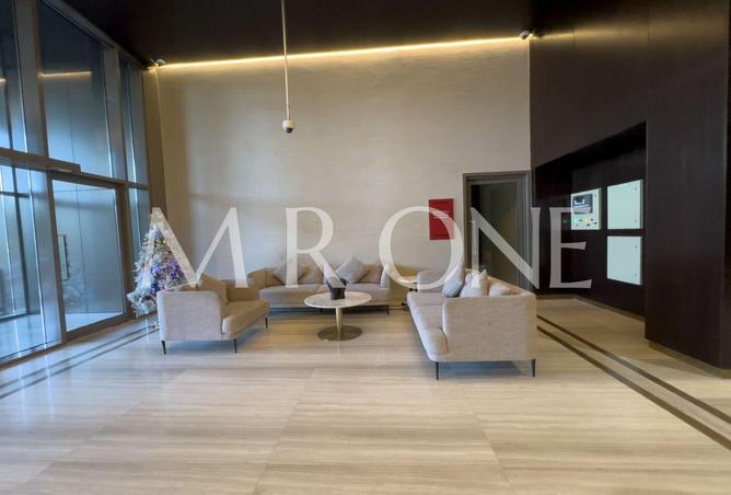 16225197 - Property Image 2