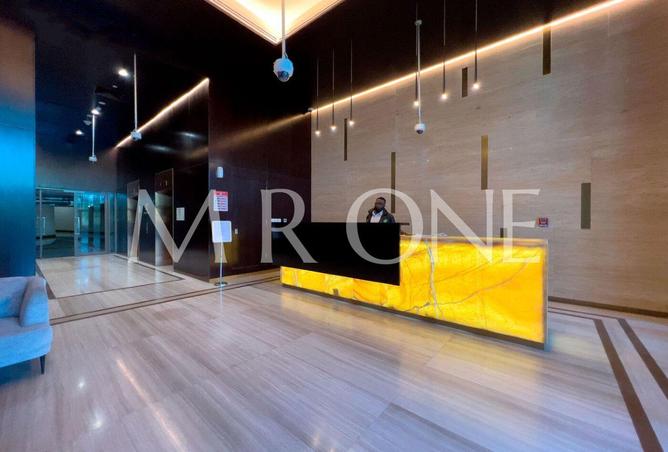 16225197 - Property Main Image